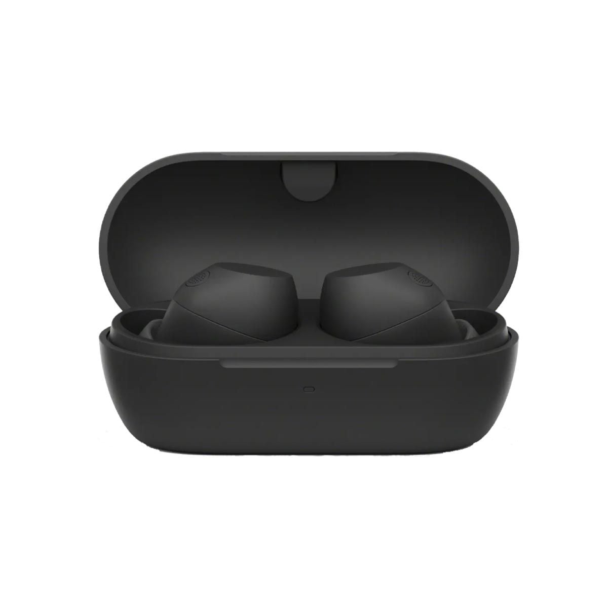 SONY WIRELESS NOISE CANCELING รุ่น WF-C710N หูฟังตัดเสียงรบกวนแบบไร้สาย