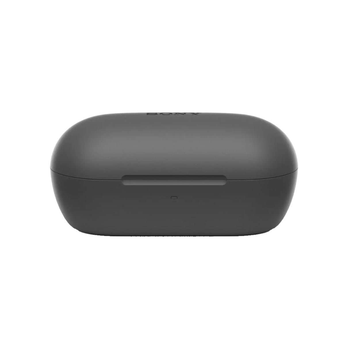 SONY WIRELESS NOISE CANCELING รุ่น WF-C710N หูฟังตัดเสียงรบกวนแบบไร้สาย