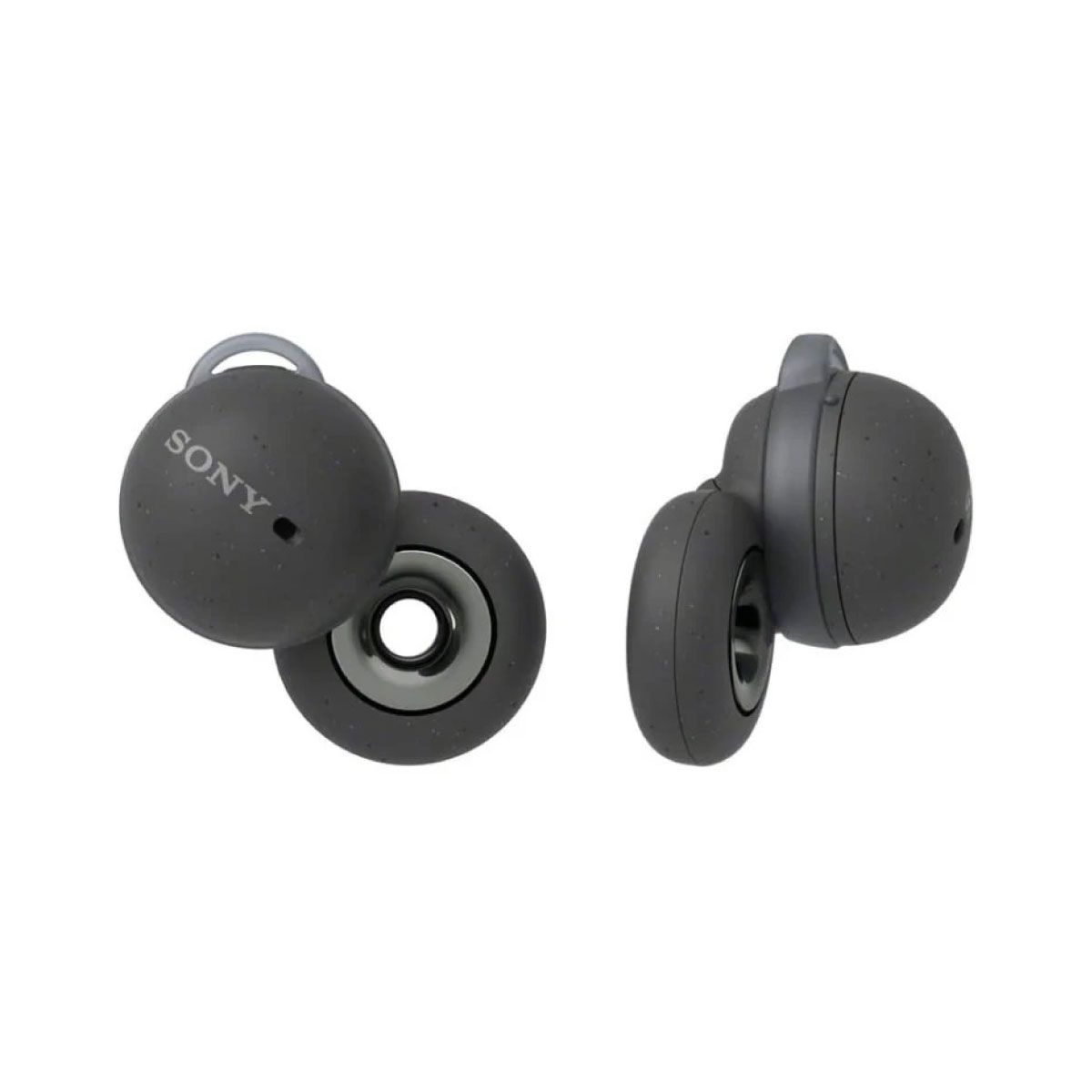 SONY Truly Wireless Headphone  รุ่น WF-L900/HM หูฟังไร้สาย