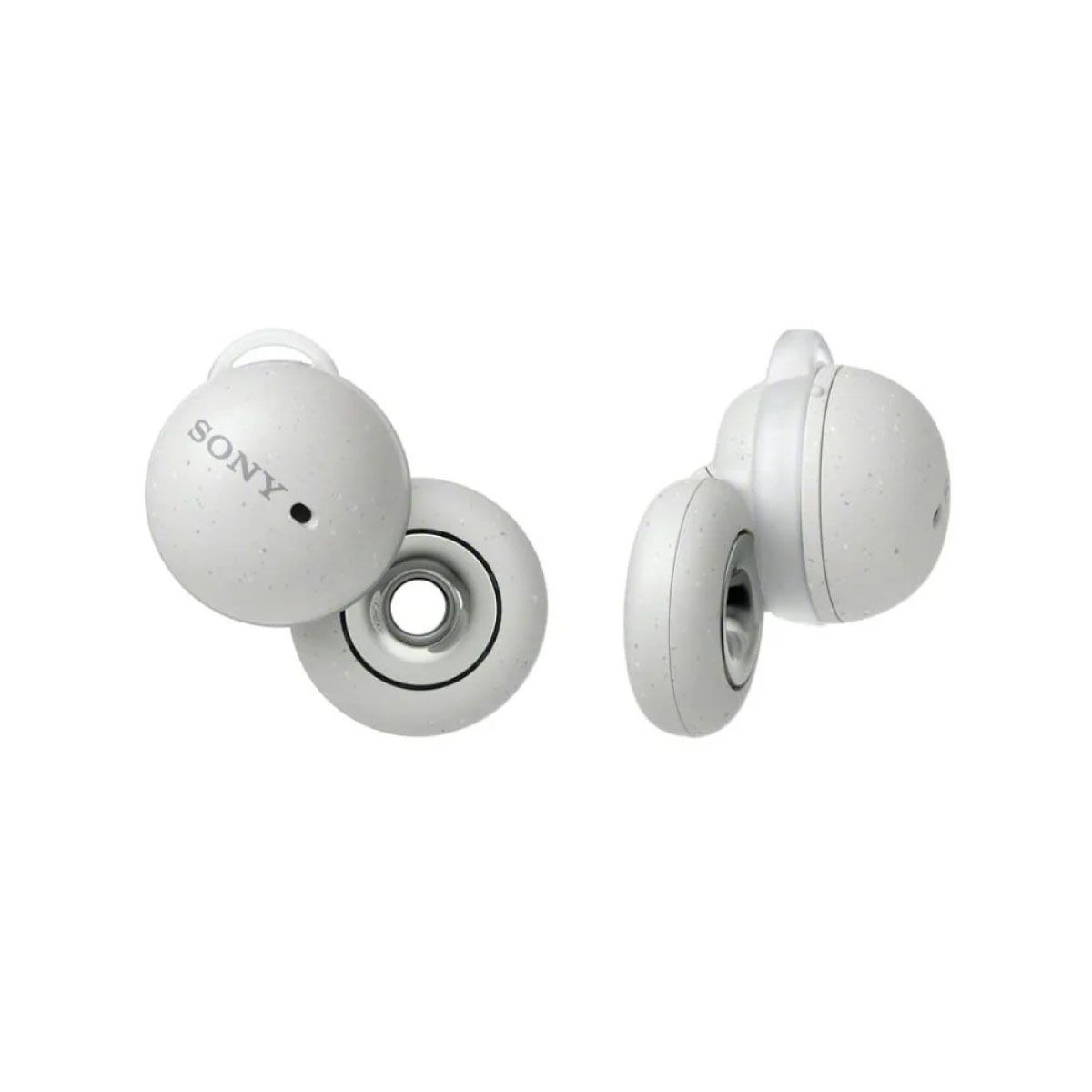 SONY Truly Wireless Headphone  รุ่น WF-L900/WM หูฟังไร้สาย