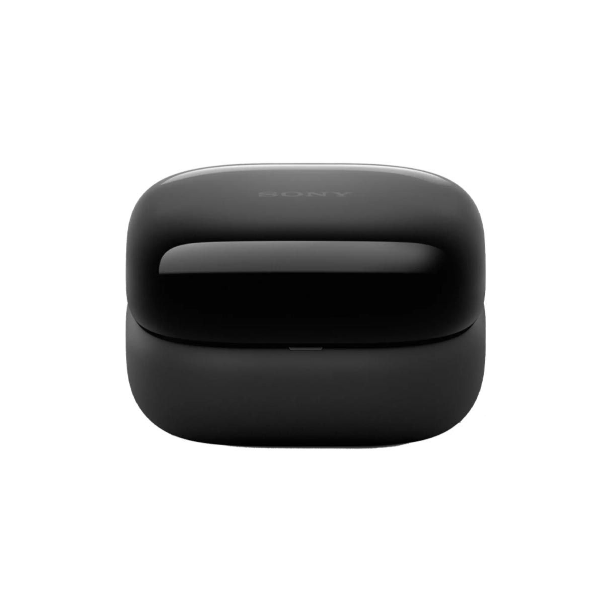 SONY  หูฟัง LinkBuds Open Truly  Wireless รุ่น WF-L910  สี BLACK