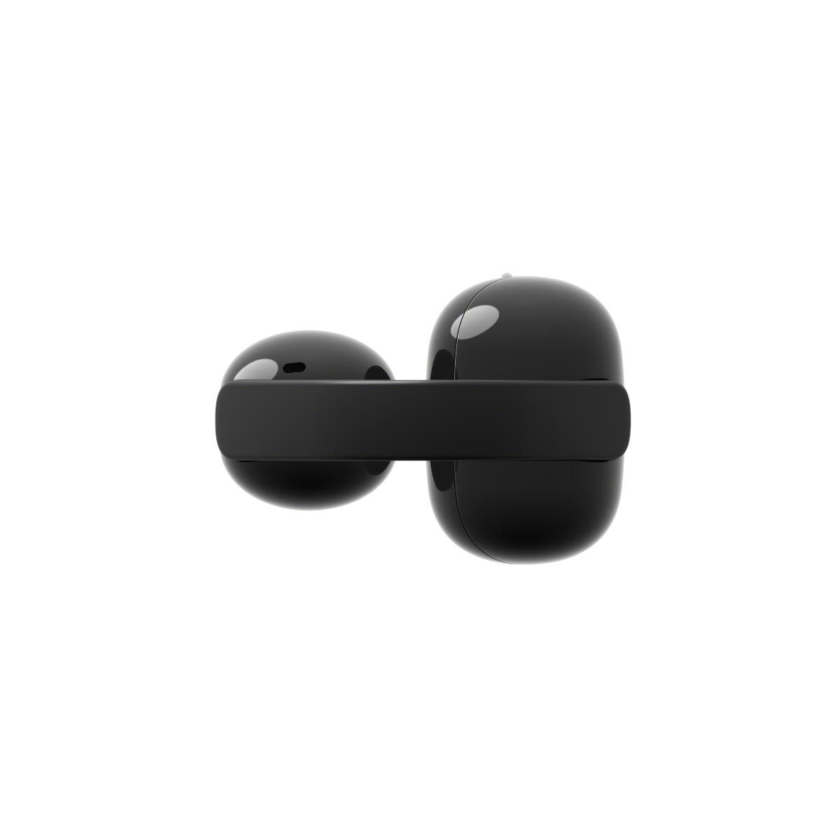 SONY หูฟังไร้สาย Link Buds Clip รุ่น WF-LC900 Open-Ear True Wireless