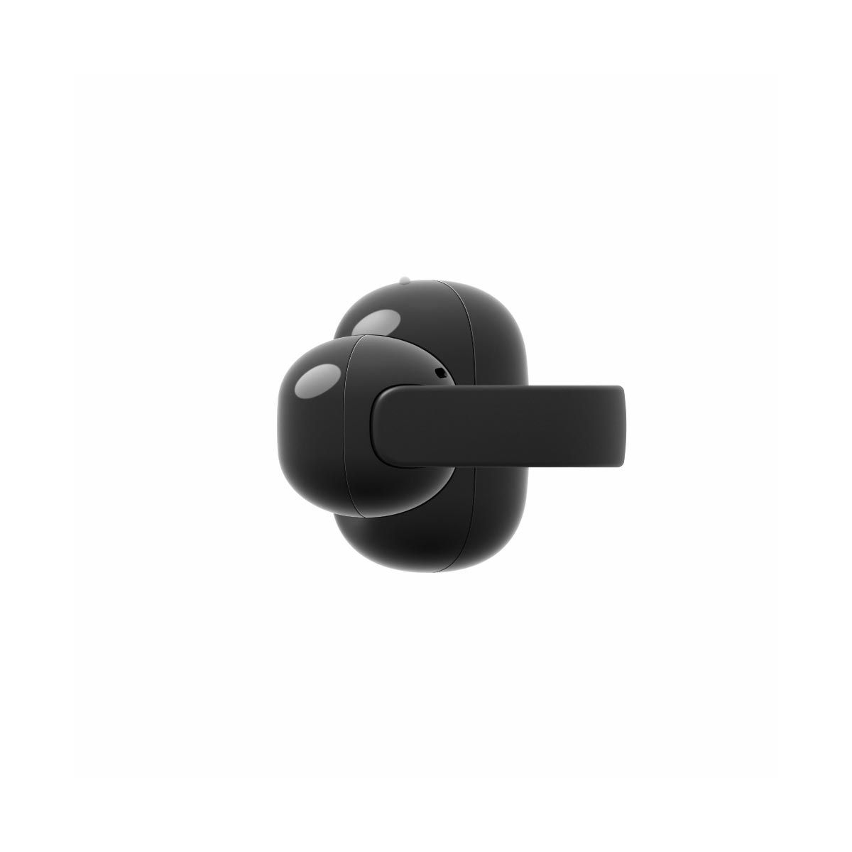 SONY หูฟังไร้สาย Link Buds Clip รุ่น WF-LC900 Open-Ear True Wireless