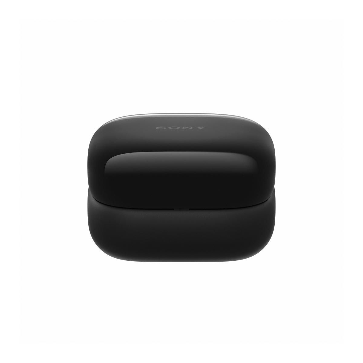 SONY หูฟังไร้สาย Link Buds Clip รุ่น WF-LC900 Open-Ear True Wireless