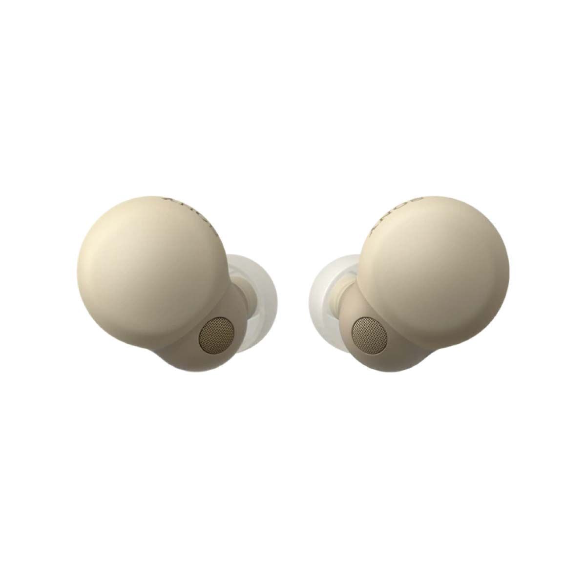 SONY Truly Wireless Noise Cancelling  รุ่น WF-LS900N หูฟังแบบใส่หูไร้สาย
