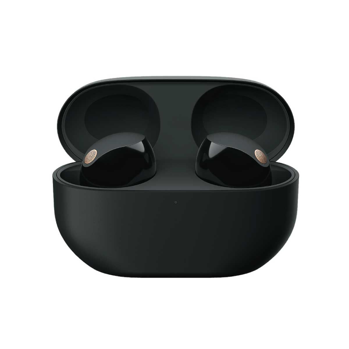 SONY หูฟัง True Wireless รุ่น WF-1000XM5 หูฟังแบบไร้สาย ระบบ Noise Cancelling