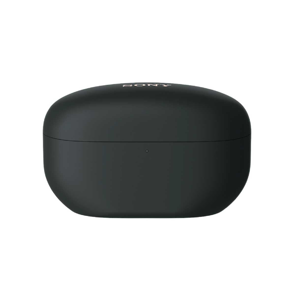 SONY หูฟัง True Wireless รุ่น WF-1000XM5 หูฟังแบบไร้สาย ระบบ Noise Cancelling