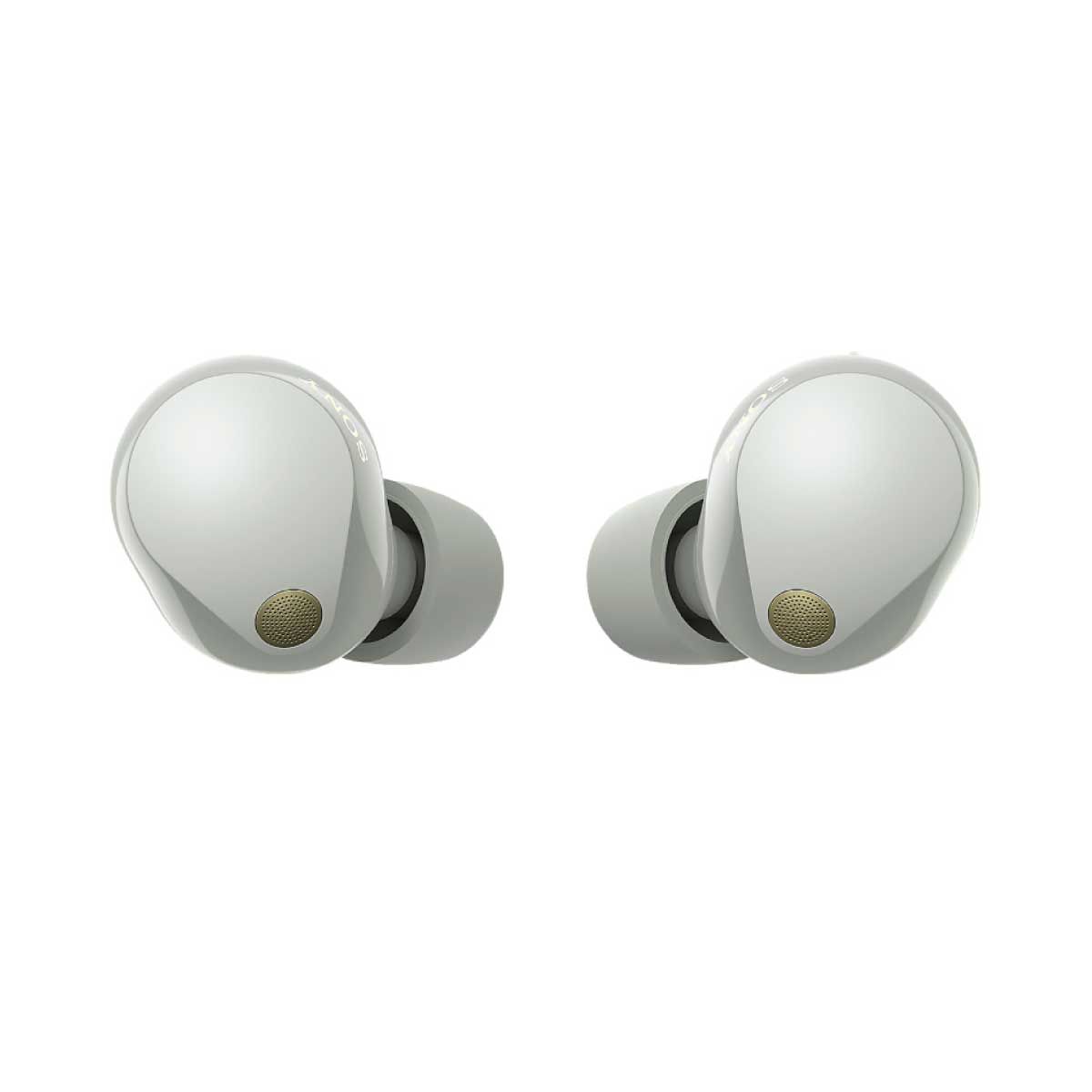 SONY  Headphone Truly Wireless  รุ่น WF1000XM5 หูฟังแบบไร้สาย Noise Cancelling