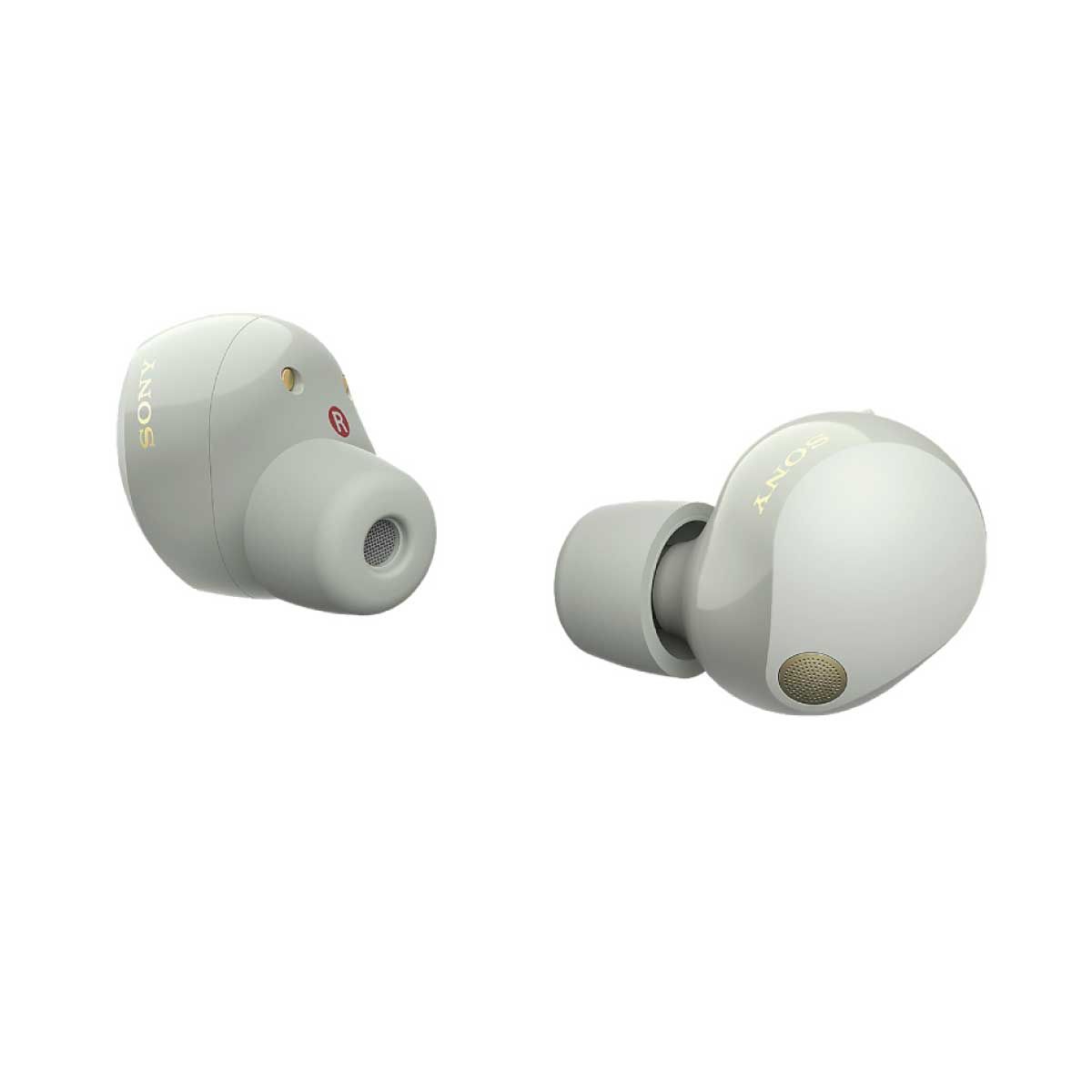 SONY  Headphone Truly Wireless  รุ่น WF1000XM5 หูฟังแบบไร้สาย Noise Cancelling