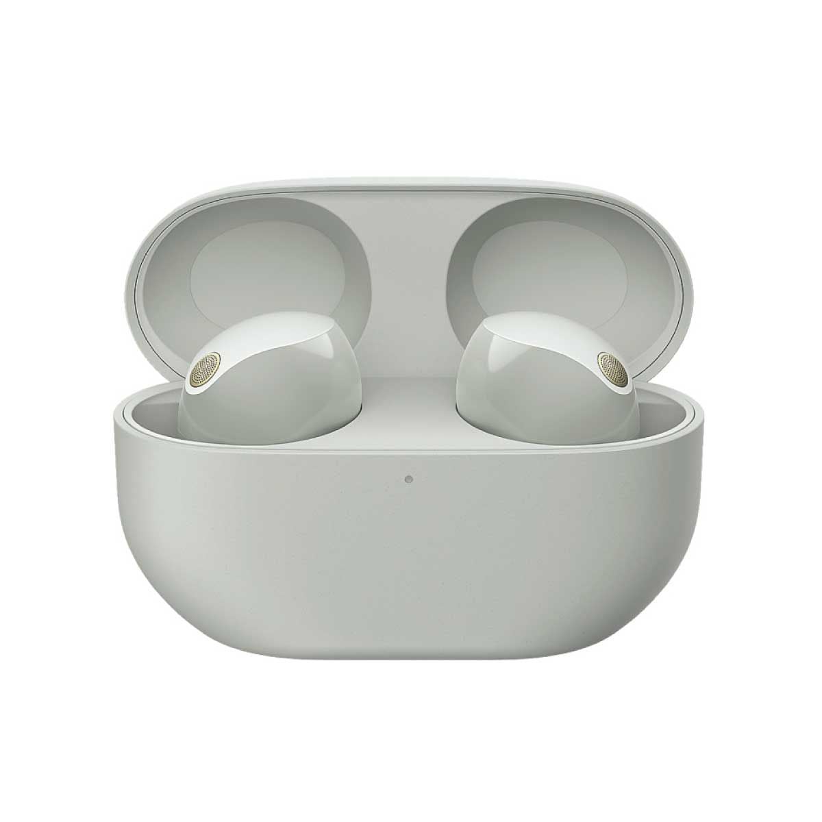 SONY  Headphone Truly Wireless  รุ่น WF1000XM5 หูฟังแบบไร้สาย Noise Cancelling