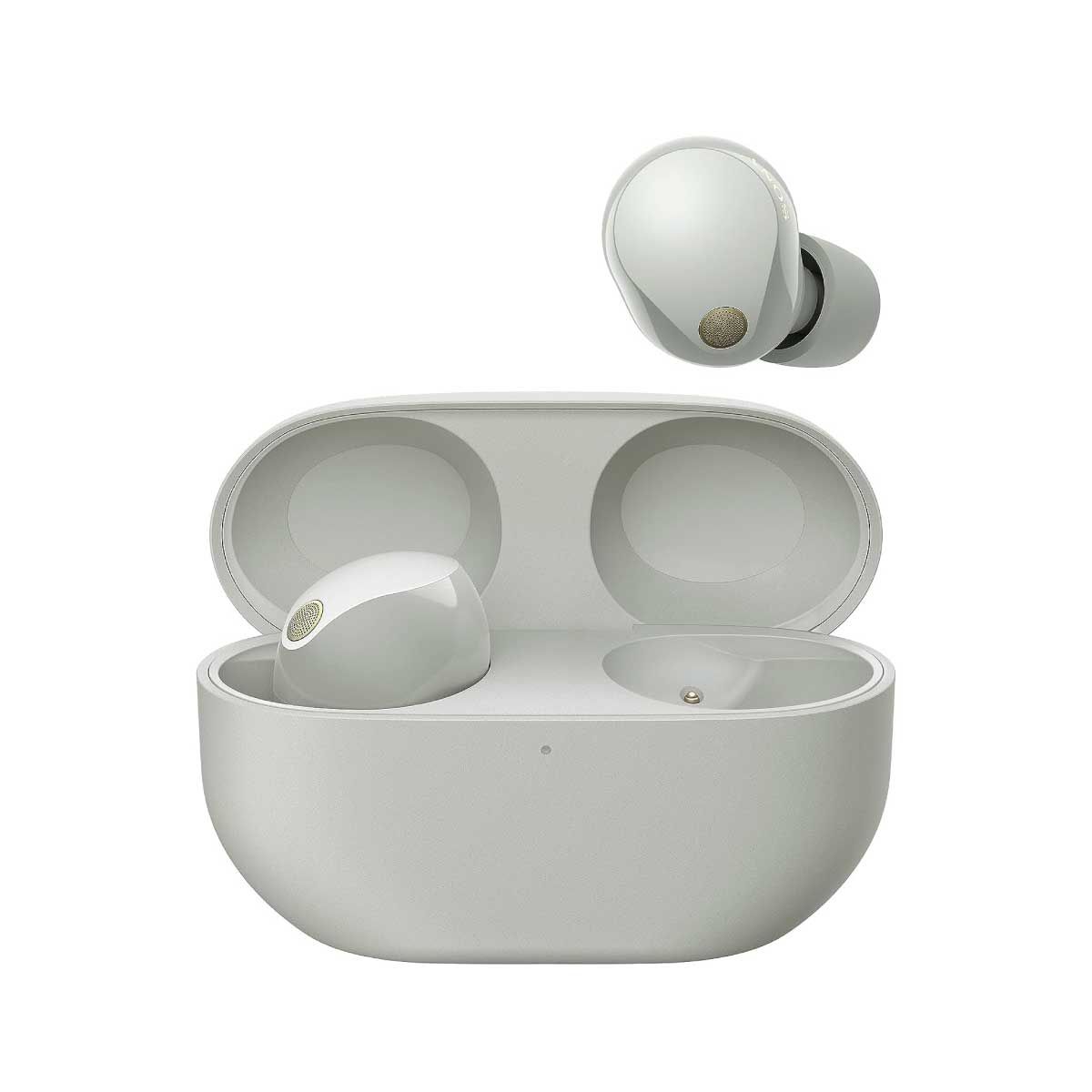 SONY  Headphone Truly Wireless  รุ่น WF1000XM5 หูฟังแบบไร้สาย Noise Cancelling