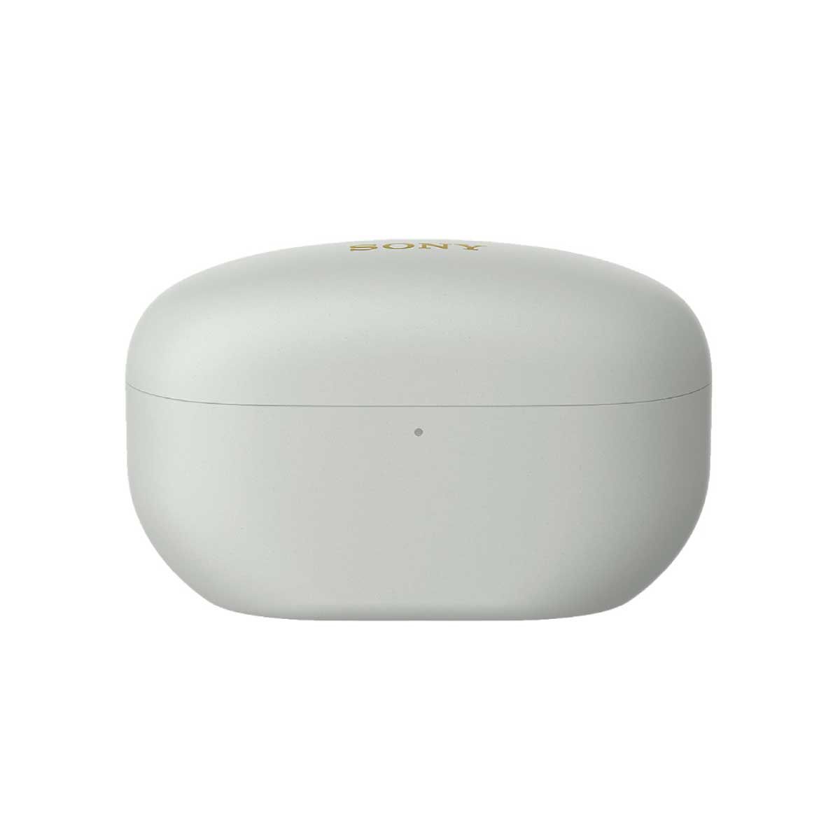 SONY  Headphone Truly Wireless  รุ่น WF1000XM5 หูฟังแบบไร้สาย Noise Cancelling