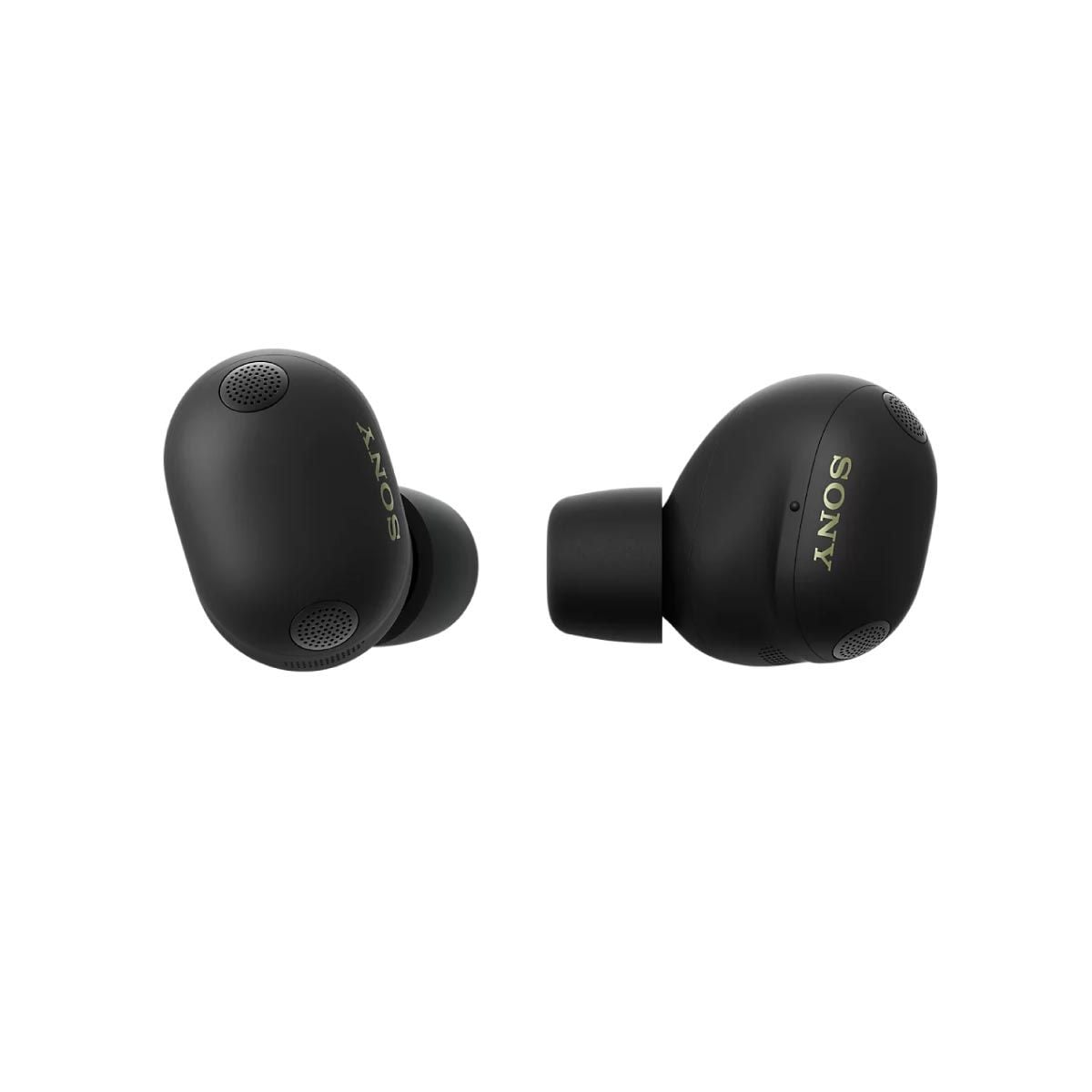 SONY หูฟังไร้สาย Truly Wireles Noise Cancelling   รุ่น WF1000XM6
