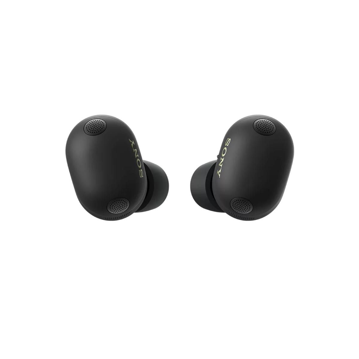 SONY หูฟังไร้สาย Truly Wireles Noise Cancelling   รุ่น WF1000XM6