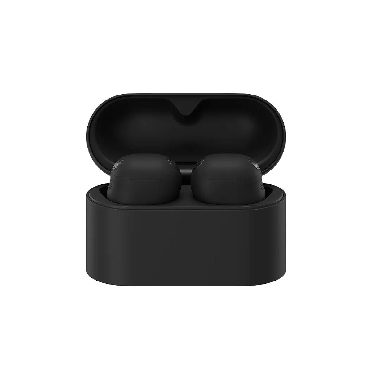 SONY หูฟังไร้สาย Truly Wireles Noise Cancelling   รุ่น WF1000XM6