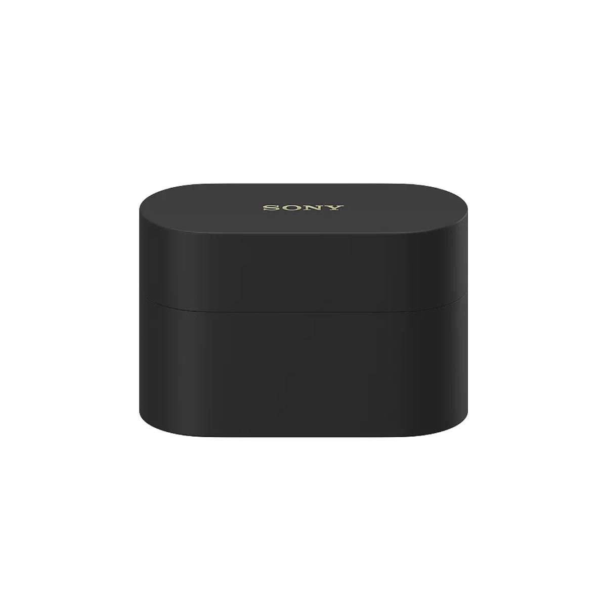SONY หูฟังไร้สาย Truly Wireles Noise Cancelling   รุ่น WF1000XM6
