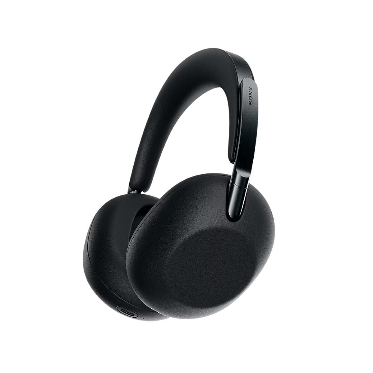 SONY หูฟังไร้สายครอบหู Wireless Headphones Noise Cancelling รุ่น WH1000XX