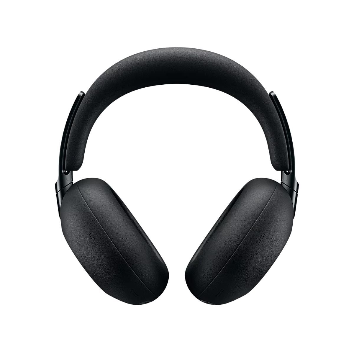 SONY หูฟังไร้สายครอบหู Wireless Headphones Noise Cancelling รุ่น WH1000XX