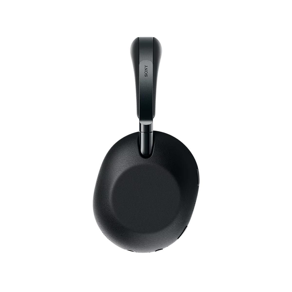 SONY หูฟังไร้สายครอบหู Wireless Headphones Noise Cancelling รุ่น WH1000XX