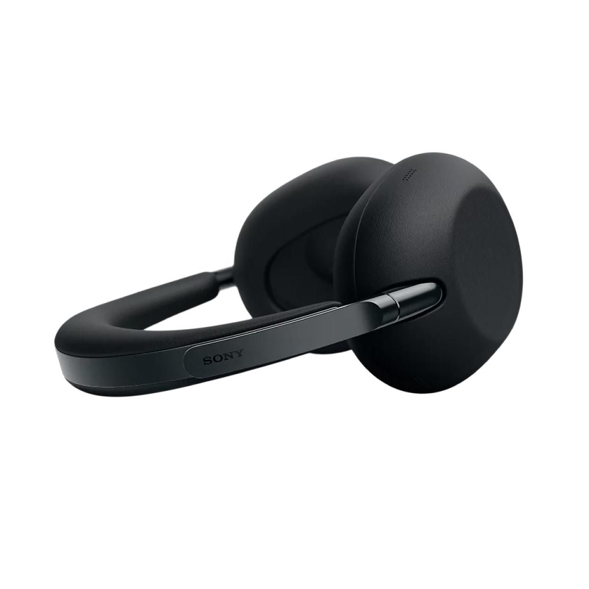 SONY หูฟังไร้สายครอบหู Wireless Headphones Noise Cancelling รุ่น WH1000XX