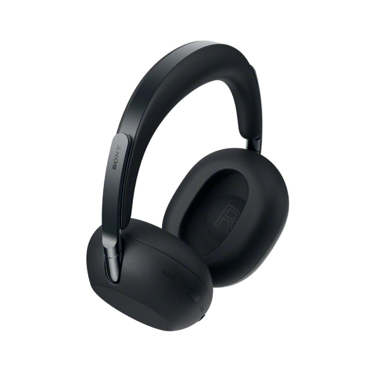 SONY หูฟังไร้สายครอบหู Wireless Headphones Noise Cancelling รุ่น WH1000XX