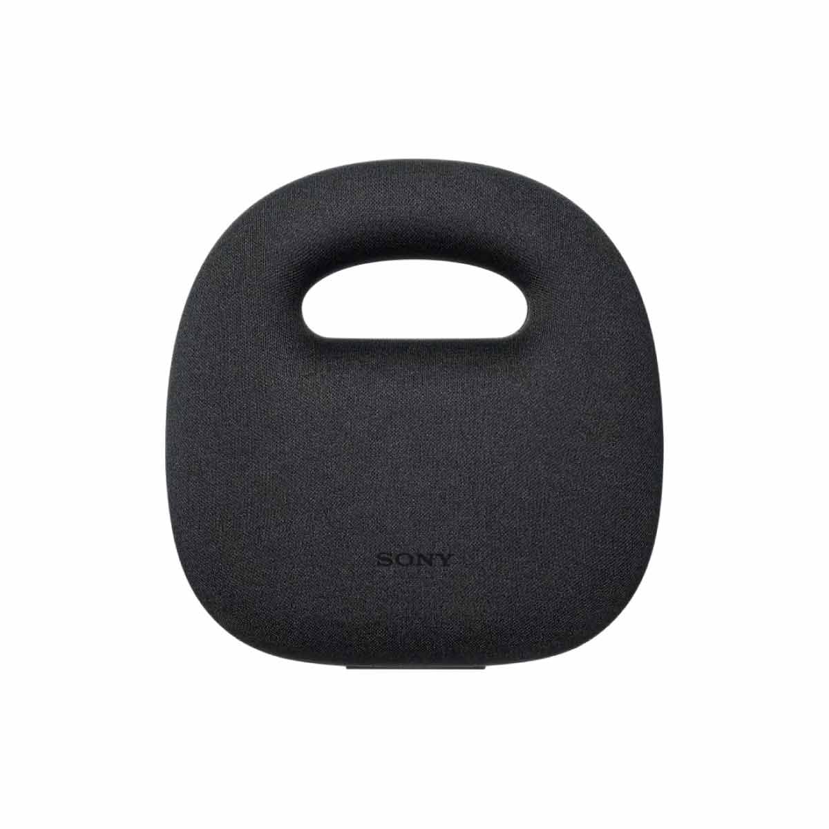 SONY หูฟังไร้สายครอบหู Wireless Headphones Noise Cancelling รุ่น WH1000XX