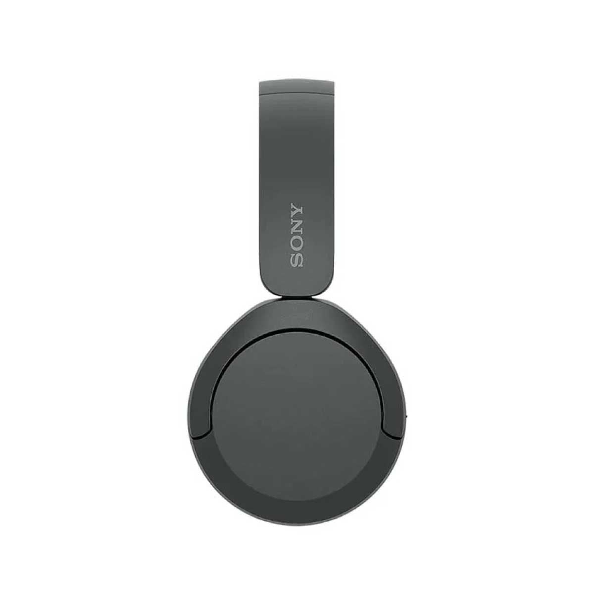 SONY  Wireless Headphones รุ่น WH-CH520 หูฟังแบบครอบหูไร้สาย