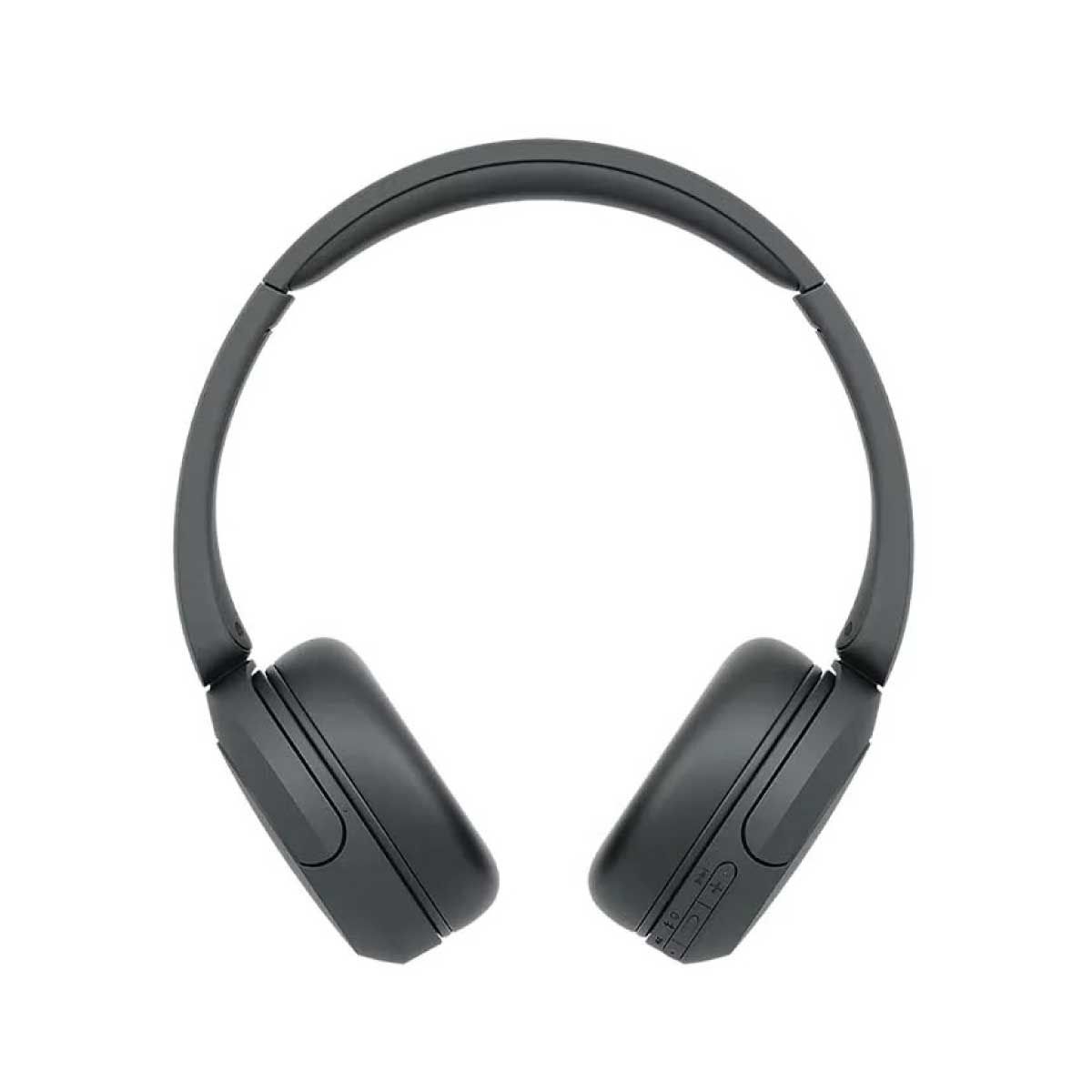 SONY  Wireless Headphones รุ่น WH-CH520 หูฟังแบบครอบหูไร้สาย