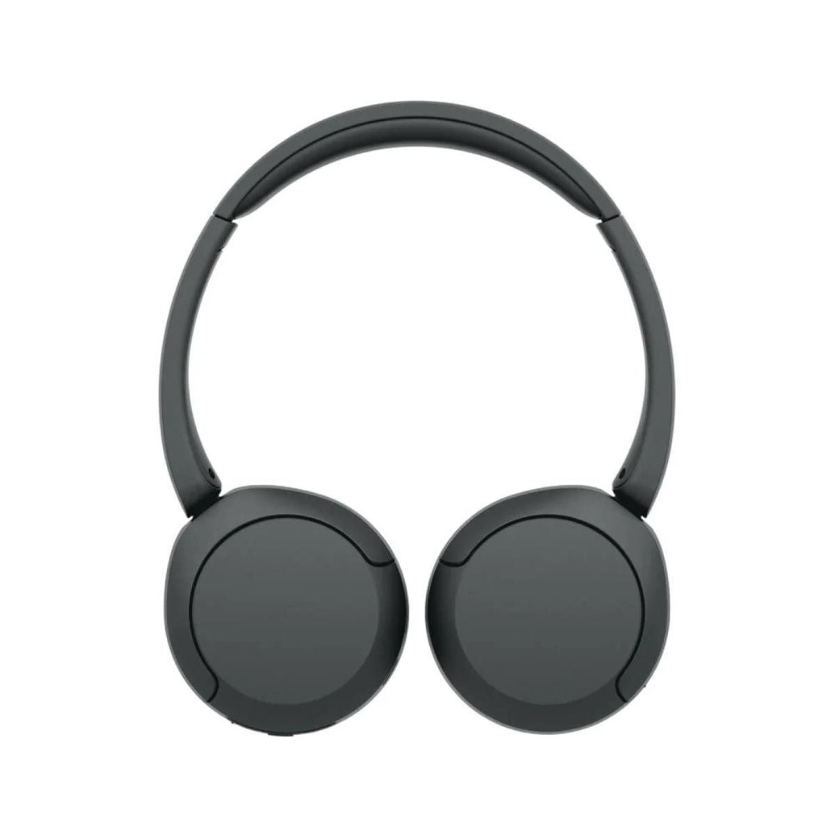 SONY หูฟังไร้สายครอบหู Wireless Headphones Noise Cancelling AI รุ่น WH-CH530