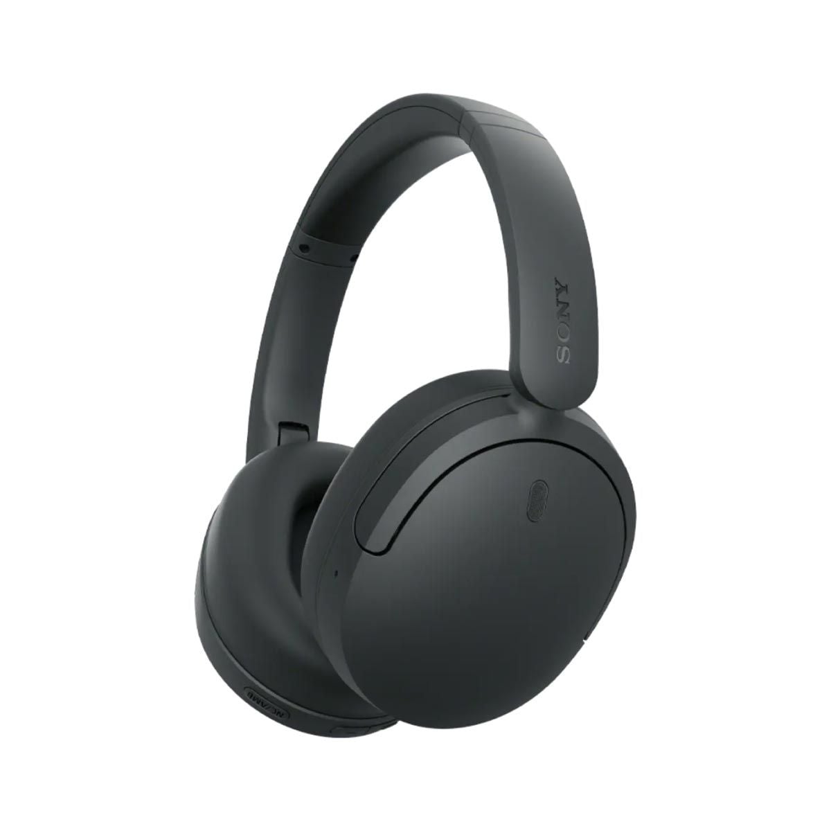 SONY  หูฟังไร้สาย Wireless Noise Cancelling AI รุ่น WH-CH730N