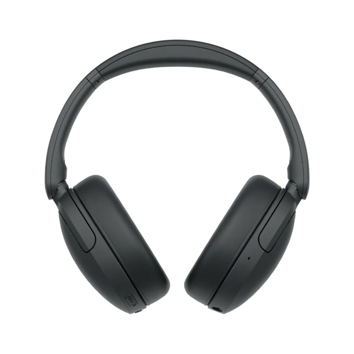 SONY  หูฟังไร้สาย Wireless Noise Cancelling AI รุ่น WH-CH730N