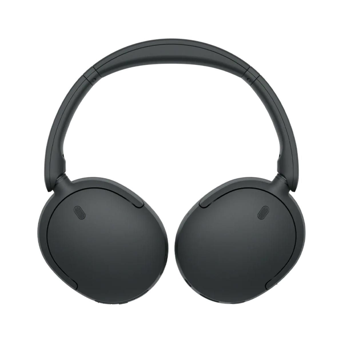 SONY  หูฟังไร้สาย Wireless Noise Cancelling AI รุ่น WH-CH730N