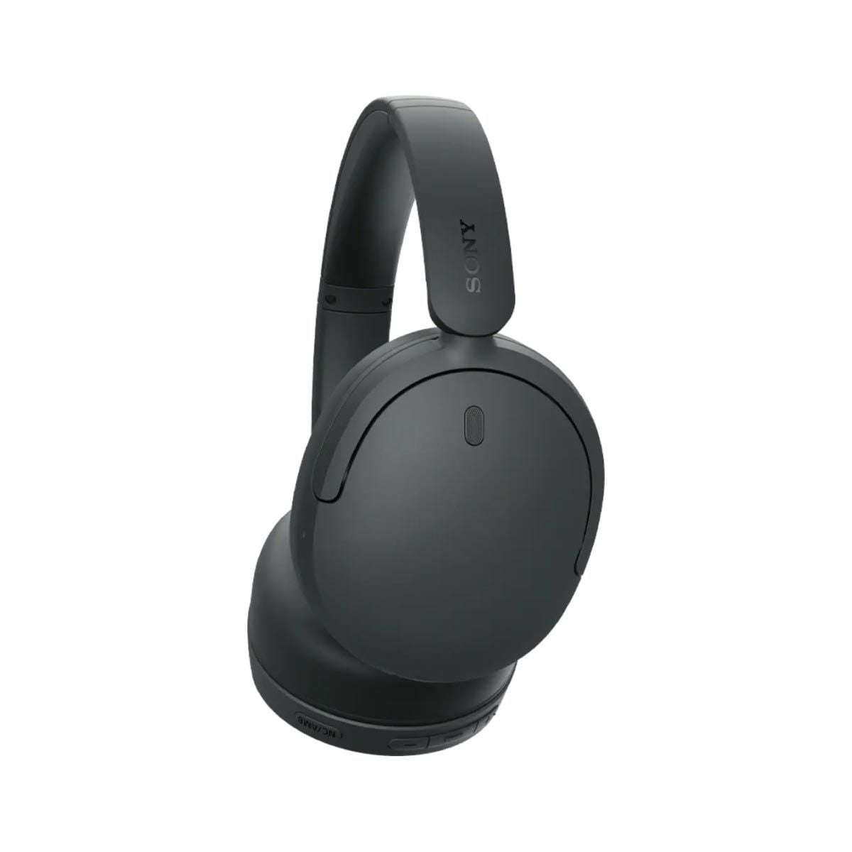 SONY  หูฟังไร้สาย Wireless Noise Cancelling AI รุ่น WH-CH730N