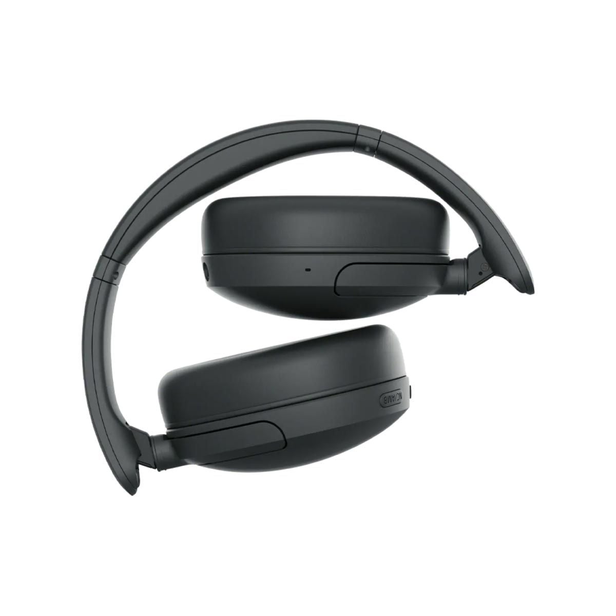 SONY  หูฟังไร้สาย Wireless Noise Cancelling AI รุ่น WH-CH730N
