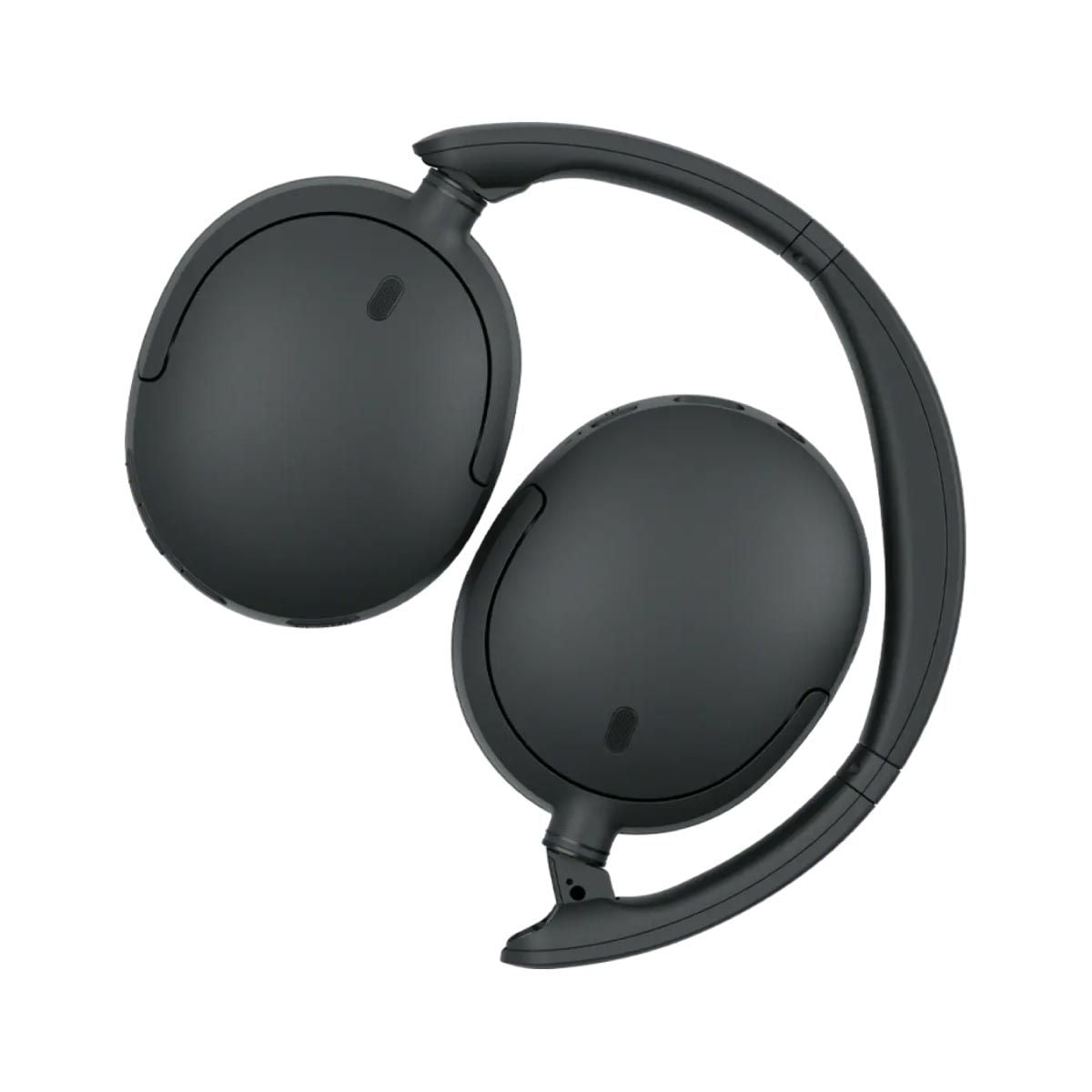SONY  หูฟังไร้สาย Wireless Noise Cancelling AI รุ่น WH-CH730N