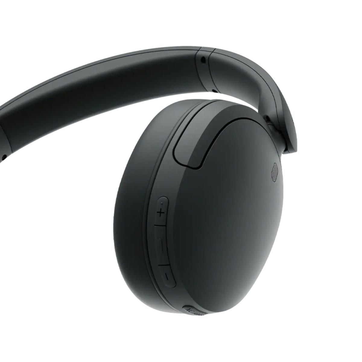 SONY  หูฟังไร้สาย Wireless Noise Cancelling AI รุ่น WH-CH730N