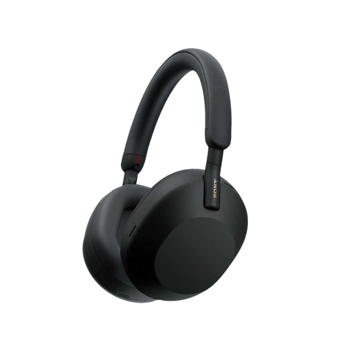 SONY Wireless Headphone  รุ่น WH1000XM5 หูฟังแบบครอบหูไร้สาย