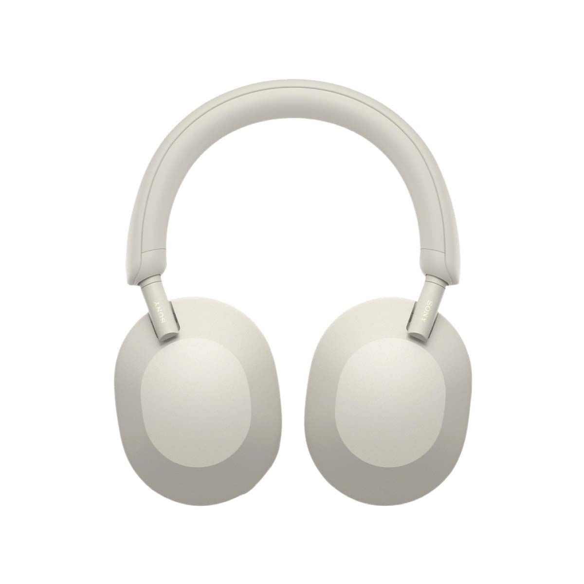 SONY  Wireless Headphone รุ่น WH1000XM5 หูฟังแบบครอบหูไร้สาย