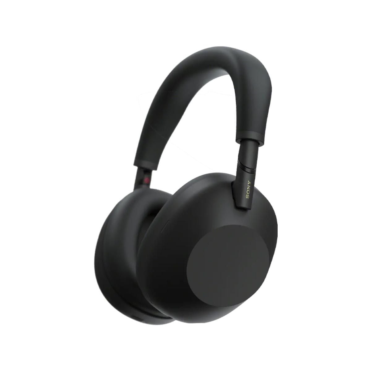 SONY Wireless Headphone Noise Cancelling รุ่น WH-1000XM6 หูฟังแบบครอบหูไร้สาย