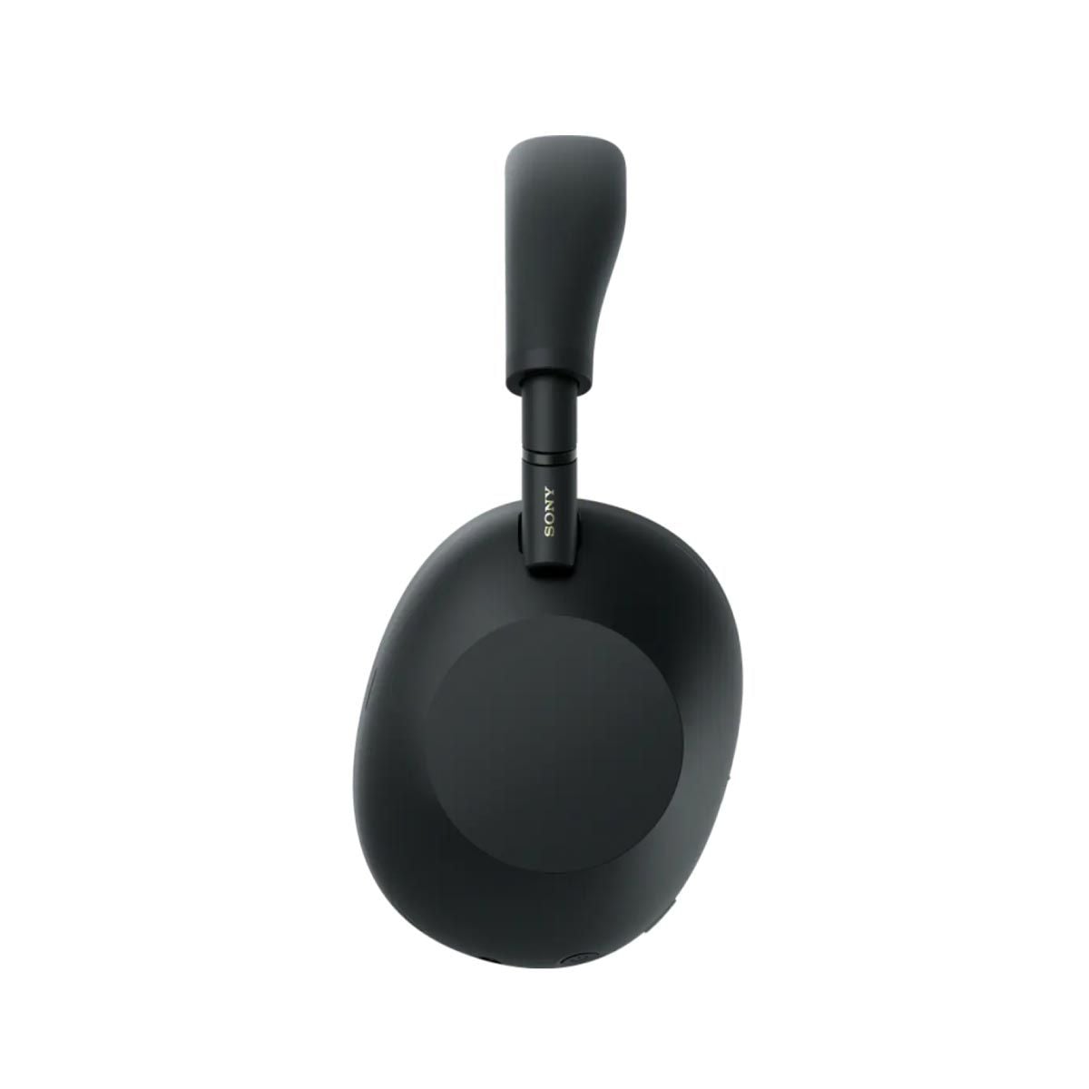 SONY Wireless Headphone Noise Cancelling รุ่น WH-1000XM6 หูฟังแบบครอบหูไร้สาย