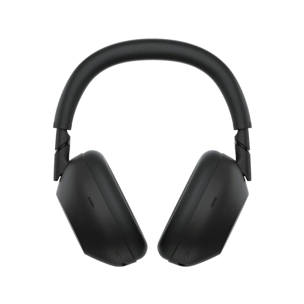 SONY Wireless Headphone Noise Cancelling รุ่น WH-1000XM6 หูฟังแบบครอบหูไร้สาย