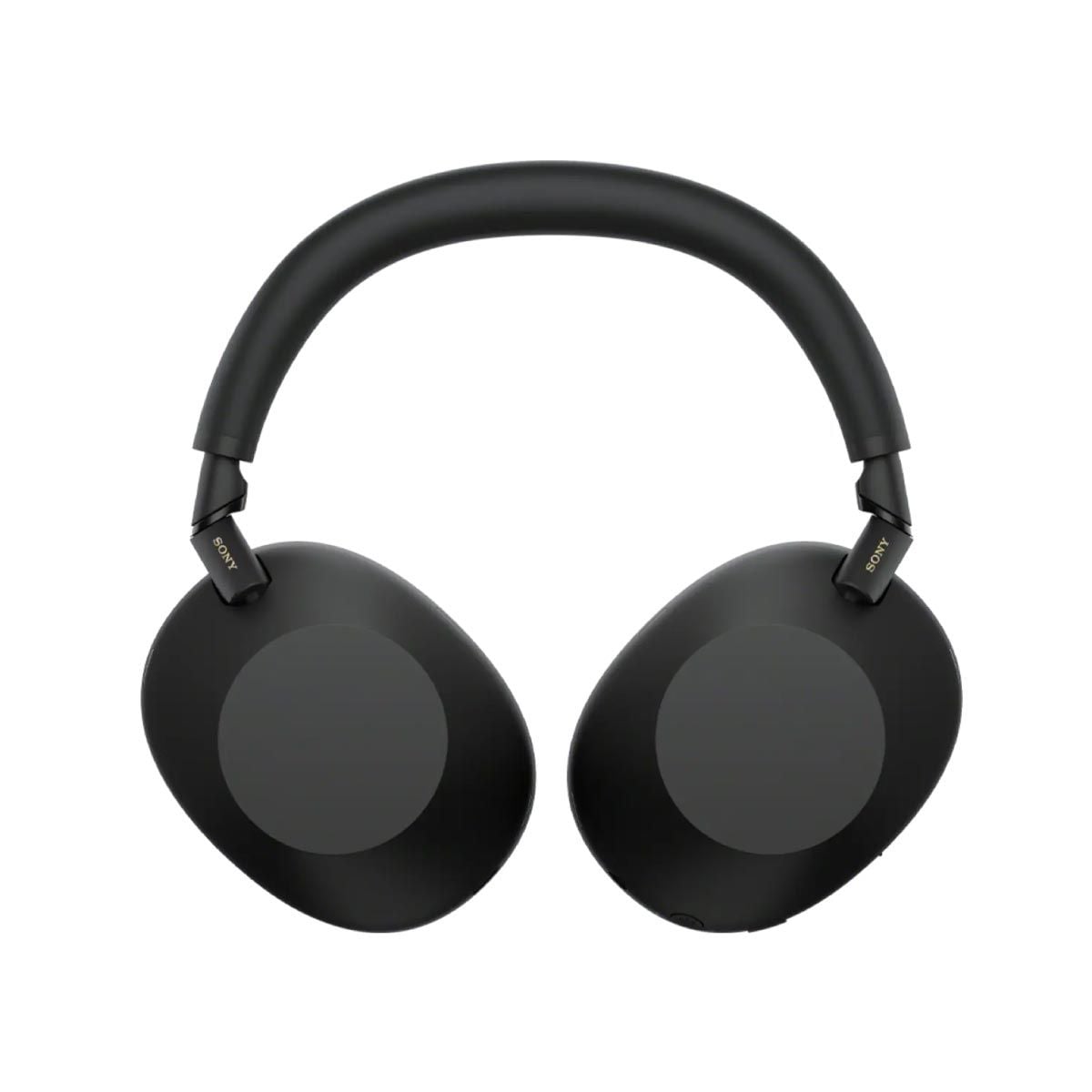SONY Wireless Headphone Noise Cancelling รุ่น WH-1000XM6 หูฟังแบบครอบหูไร้สาย
