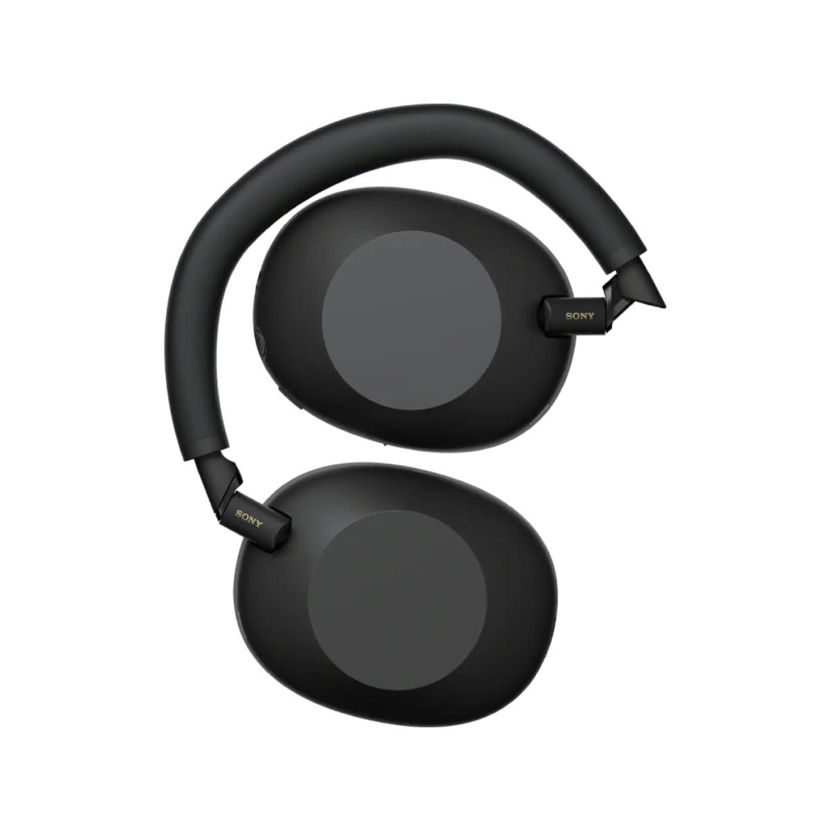 SONY Wireless Headphone Noise Cancelling รุ่น WH-1000XM6 หูฟังแบบครอบหูไร้สาย