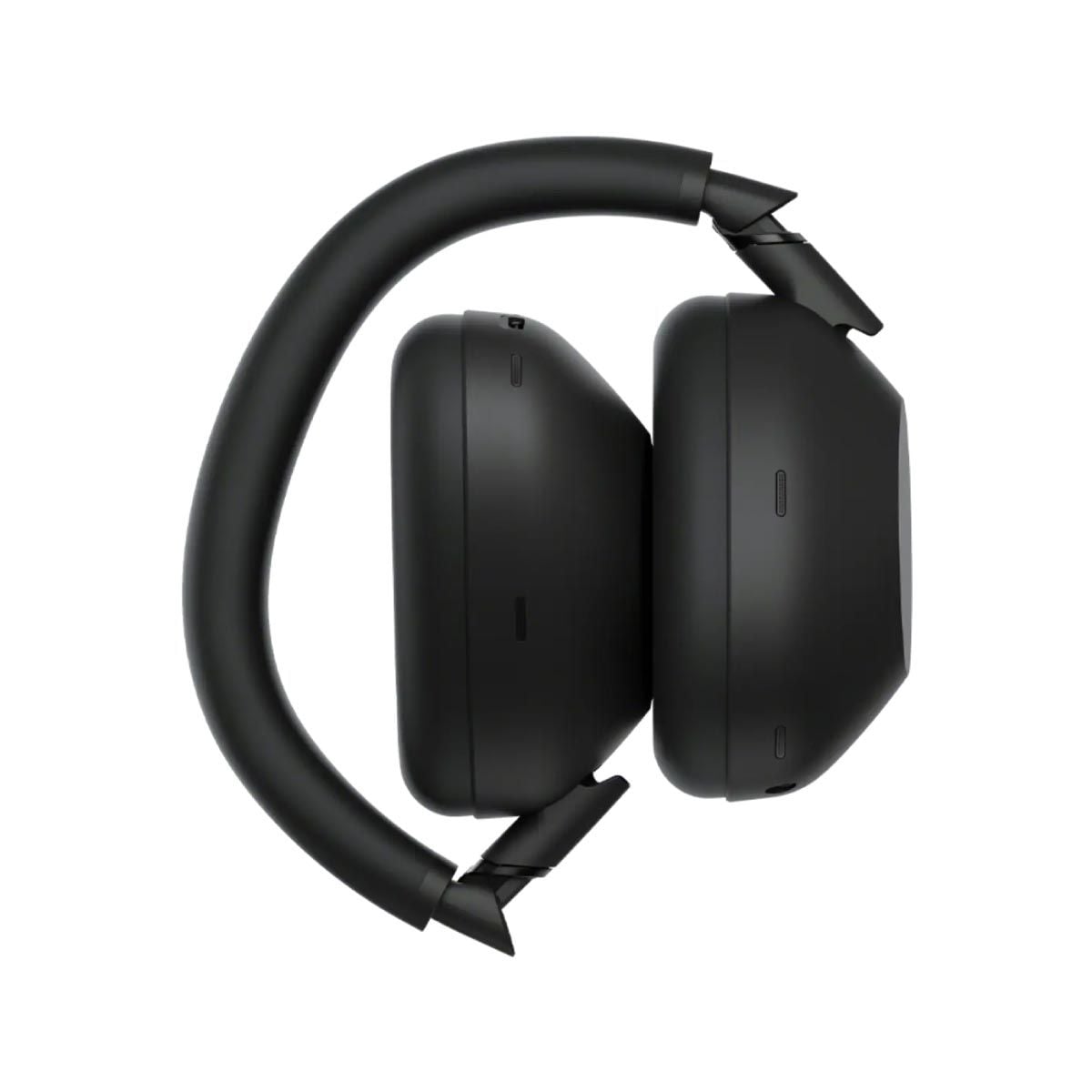 SONY Wireless Headphone Noise Cancelling รุ่น WH-1000XM6 หูฟังแบบครอบหูไร้สาย