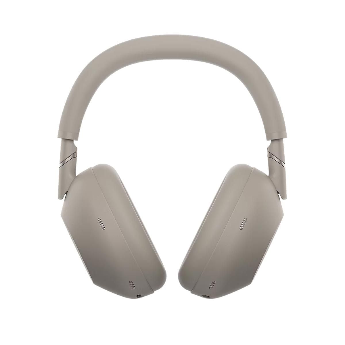 SONY หูฟังไร้สายครอบหู Wireless Headphones Noise Cancelling รุ่น WH1000XM6