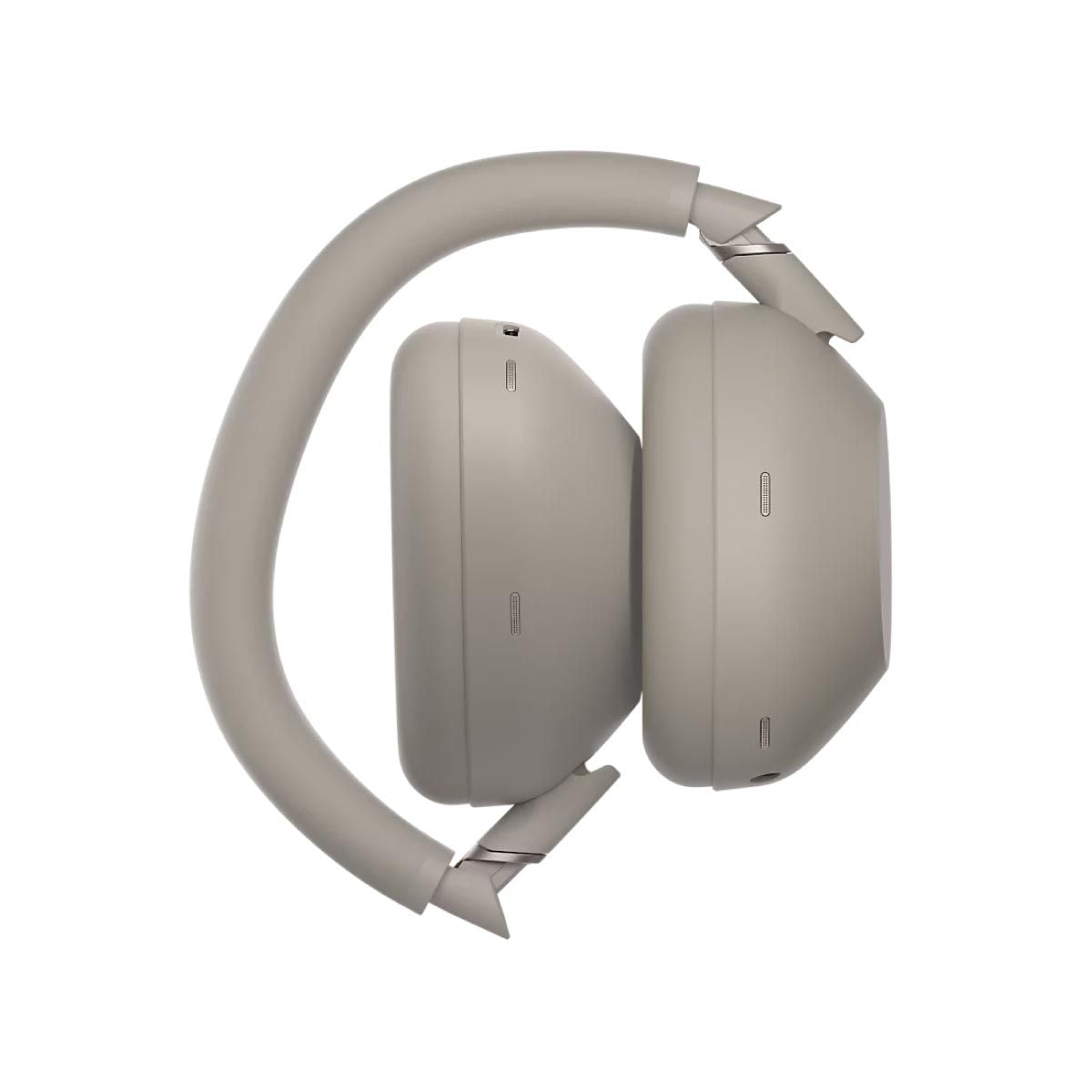 SONY หูฟังไร้สายครอบหู Wireless Headphones Noise Cancelling รุ่น WH1000XM6