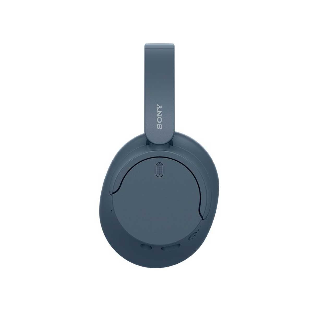 SONY  Wireless Headphone รุ่น WH-CH720N หูฟังแบบครอบหูไร้สาย
