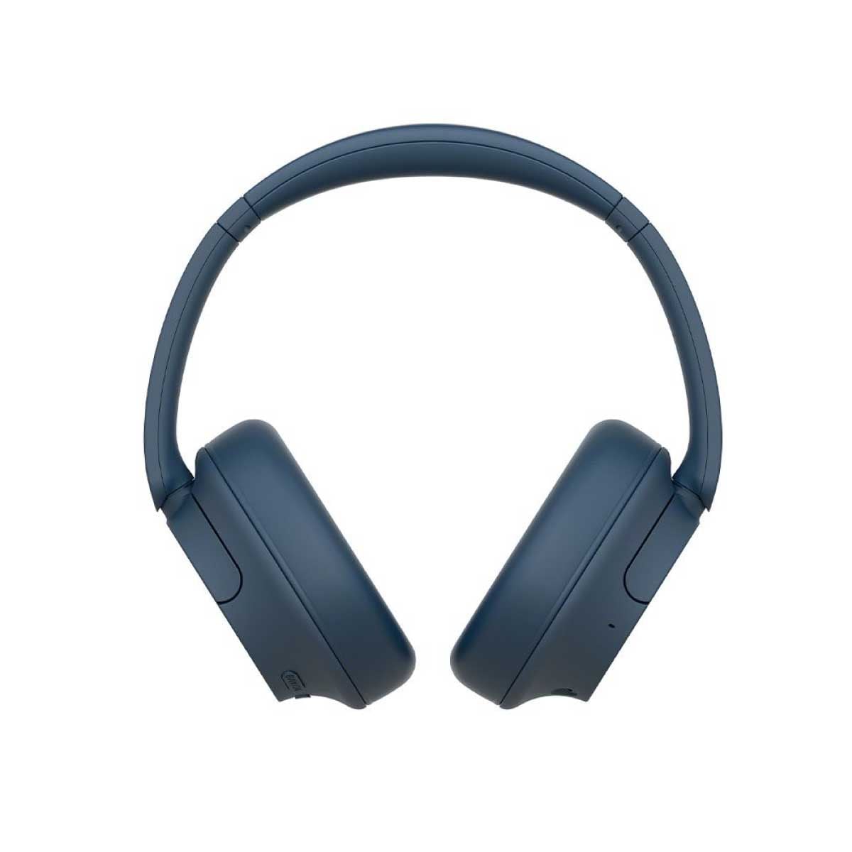 SONY  Wireless Headphone รุ่น WH-CH720N หูฟังแบบครอบหูไร้สาย