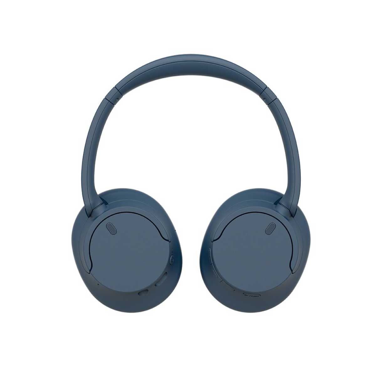 SONY  Wireless Headphone รุ่น WH-CH720N หูฟังแบบครอบหูไร้สาย