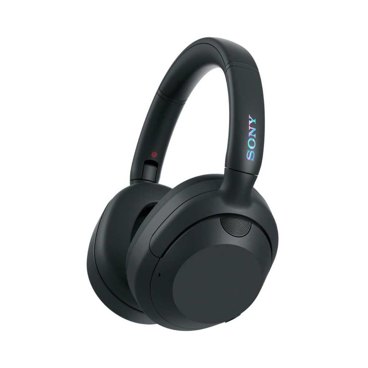 SONY  ULT  Wireless หูฟังไร้สาย รุ่น WHULT900N/B Noise Cancelling